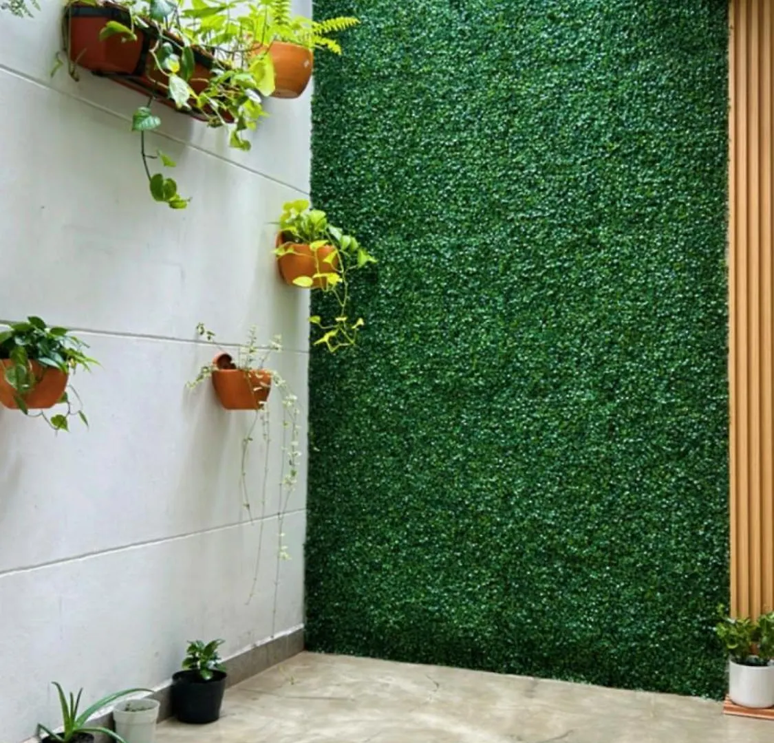 Raabta Tu Hogar - Rishta Apartment Medellin 0*,