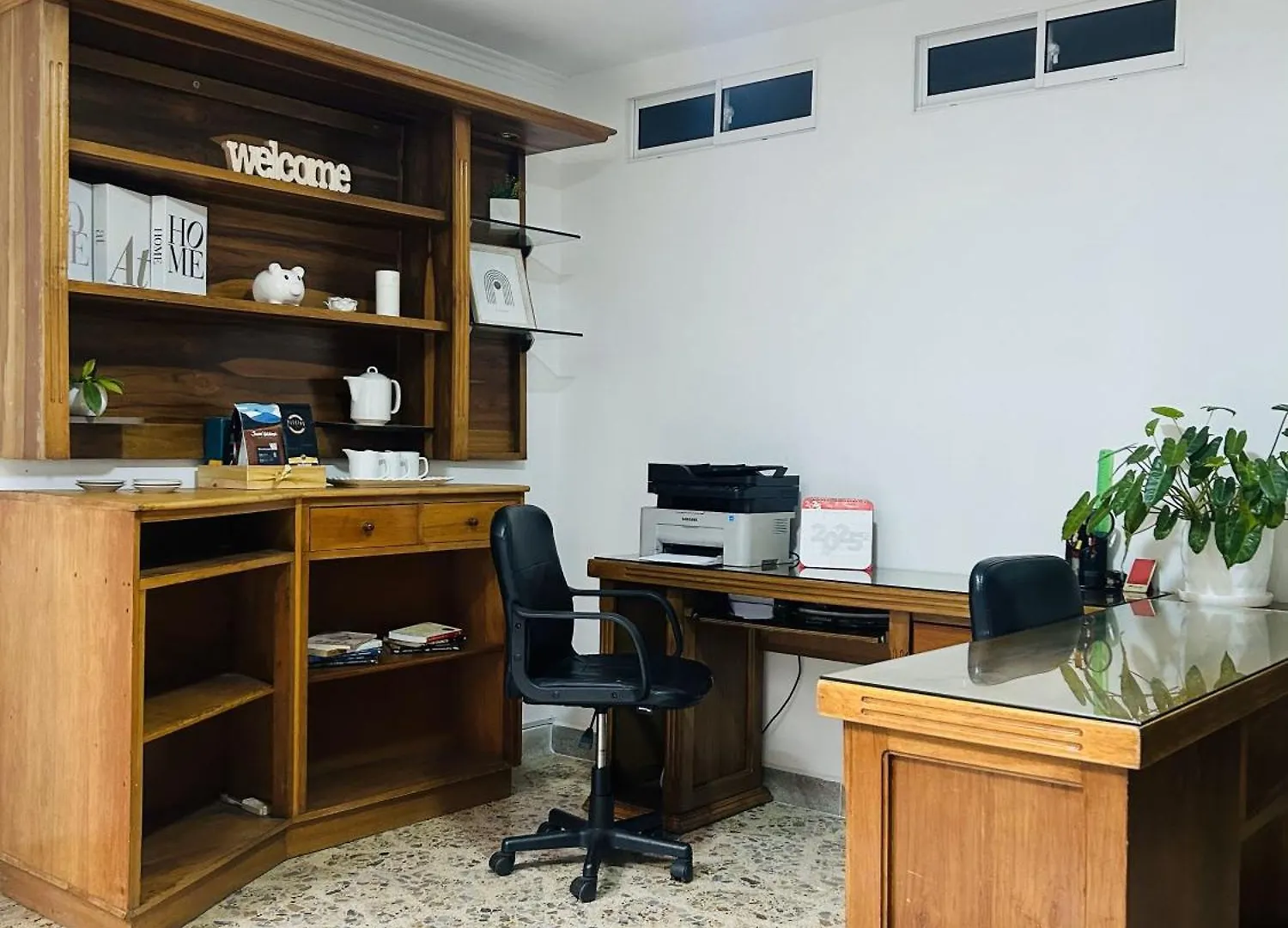 Raabta Tu Hogar - Rishta Apartment Medellin Homestay