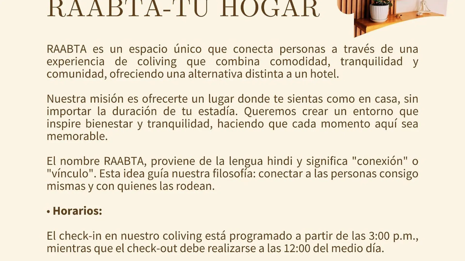 Raabta Tu Hogar - Rishta Apartment Medellin 0*,  Colombia
