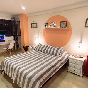Malaika Hostel